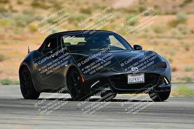 media/Jun-01-2025-VIP Trackdays (Sun) [[b20349723e]]/C Group/Session 3 (Turns 10 12 and StartFinish)/